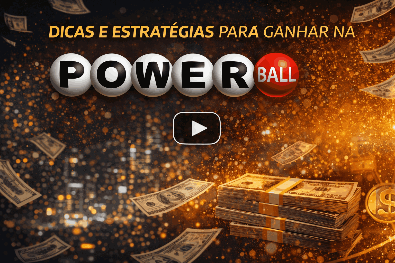 POWERBALL